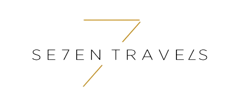 Se7en Travels